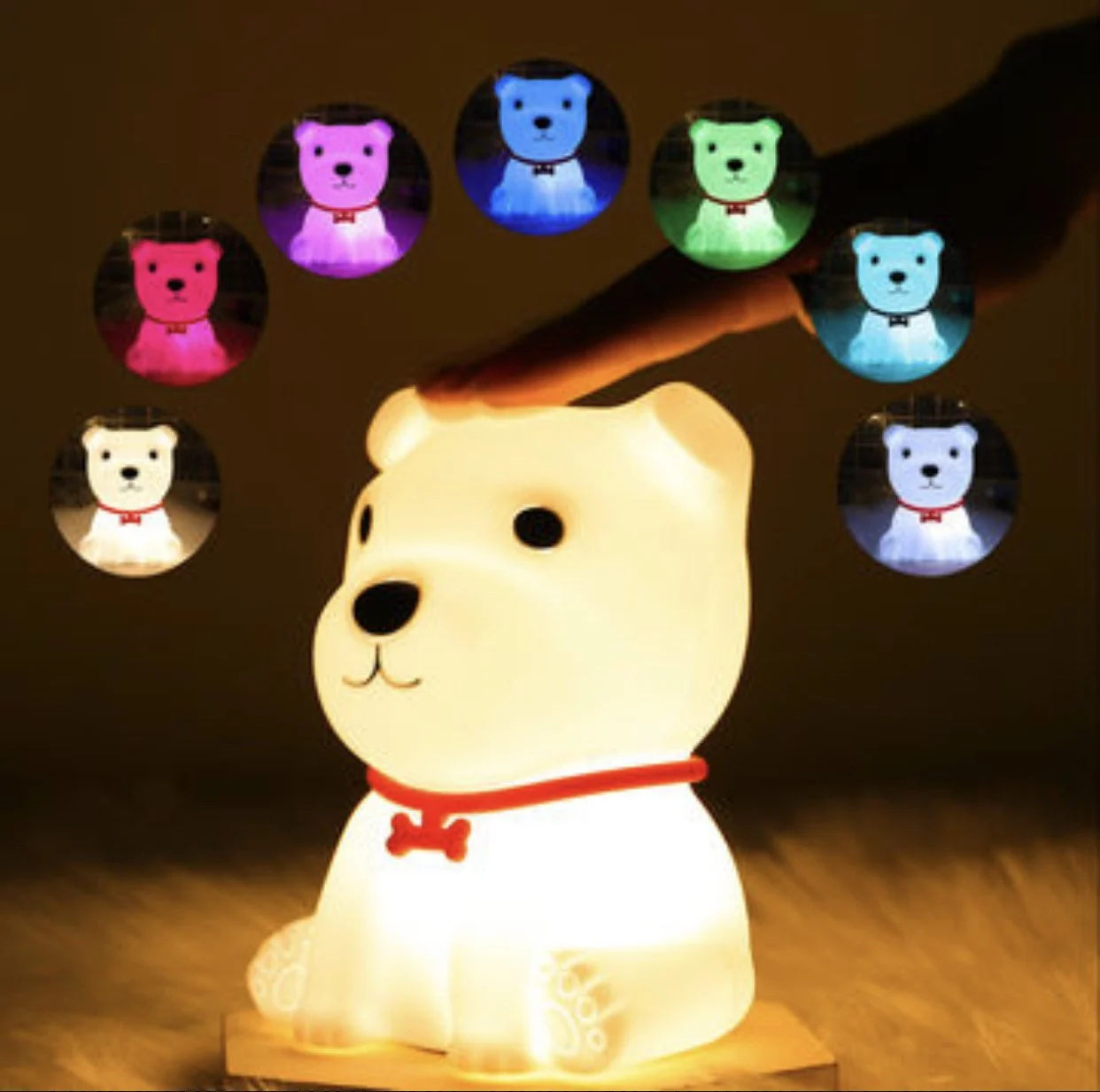 ＊みだきゆ様お取置き3/31＊ラブラドライト　ベビーガネーシャ　アクアマリン Kamila's Amber
